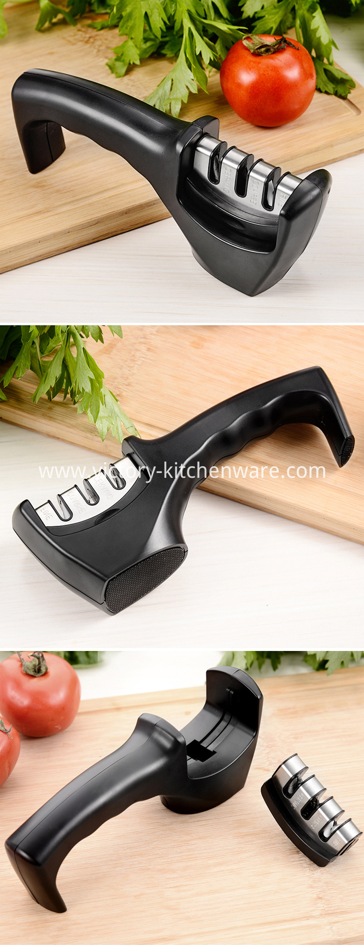 kitchenware knife sharpener kitchenware knife sharpener